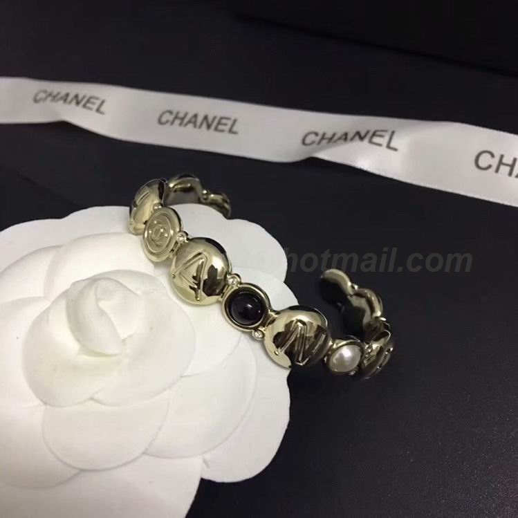 Chanel Bangles 126